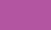 Purple - 70959